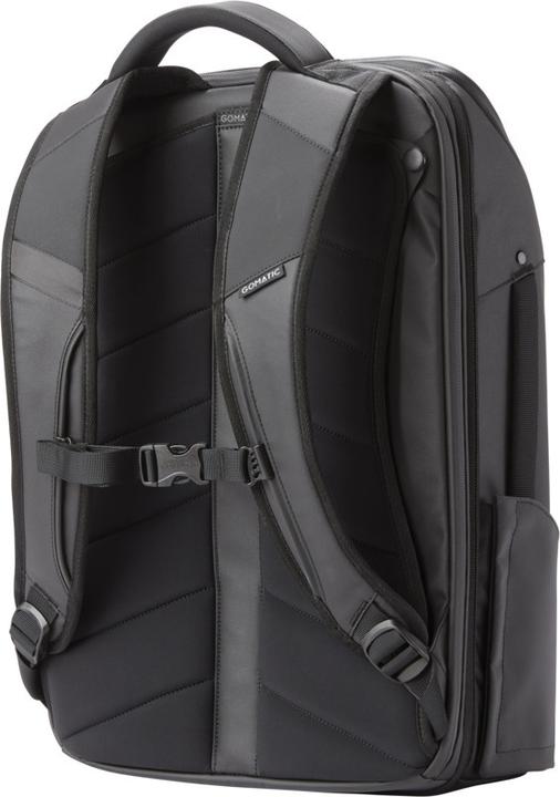 Produktbild Nomatic Travel Pack (30 l)