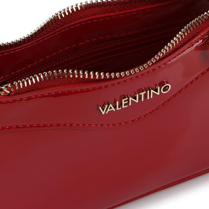 Immagine prodotto Valentino Elly Schultertasche 20 cm