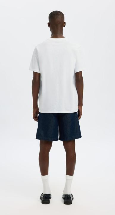 Immagine prodotto Selected Tshirt (L)
