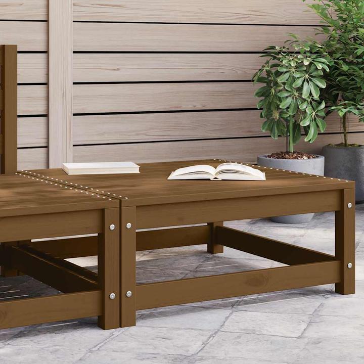 Produktbild vidaXL Victor