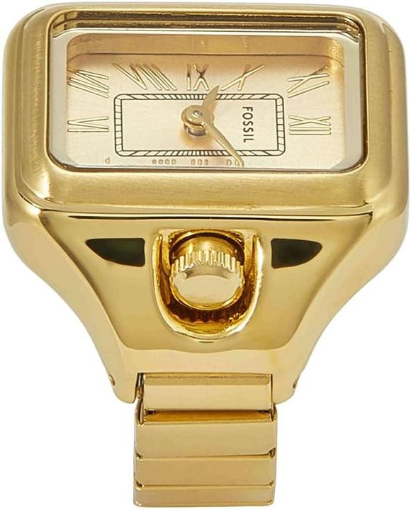 Immagine prodotto Fossil Raquel (Orologio da polso analogico)