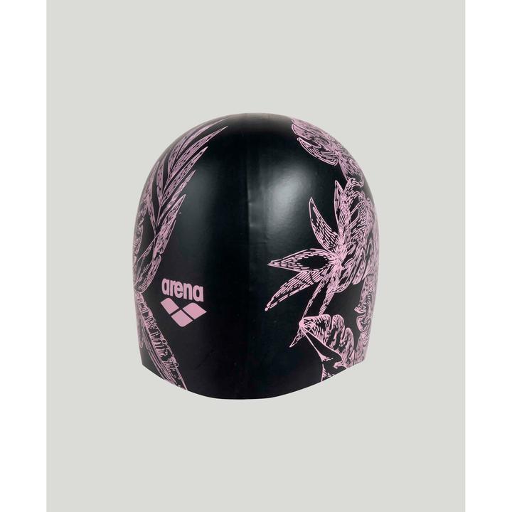 Actual product image Arena Women's Siren