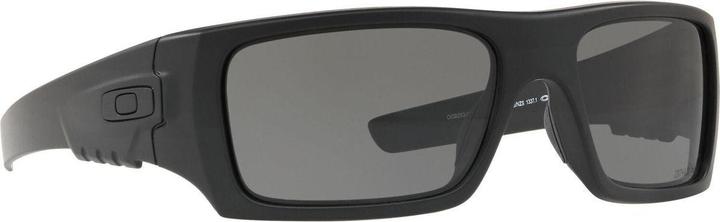 Oakley Si Ballistic Det Cord