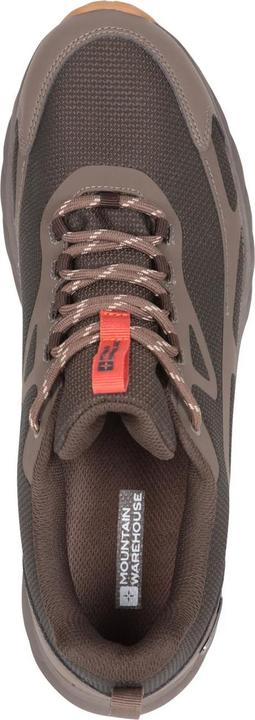 Produktbild Mountain Warehouse Magnitude Schuhe Wasserfest (41)