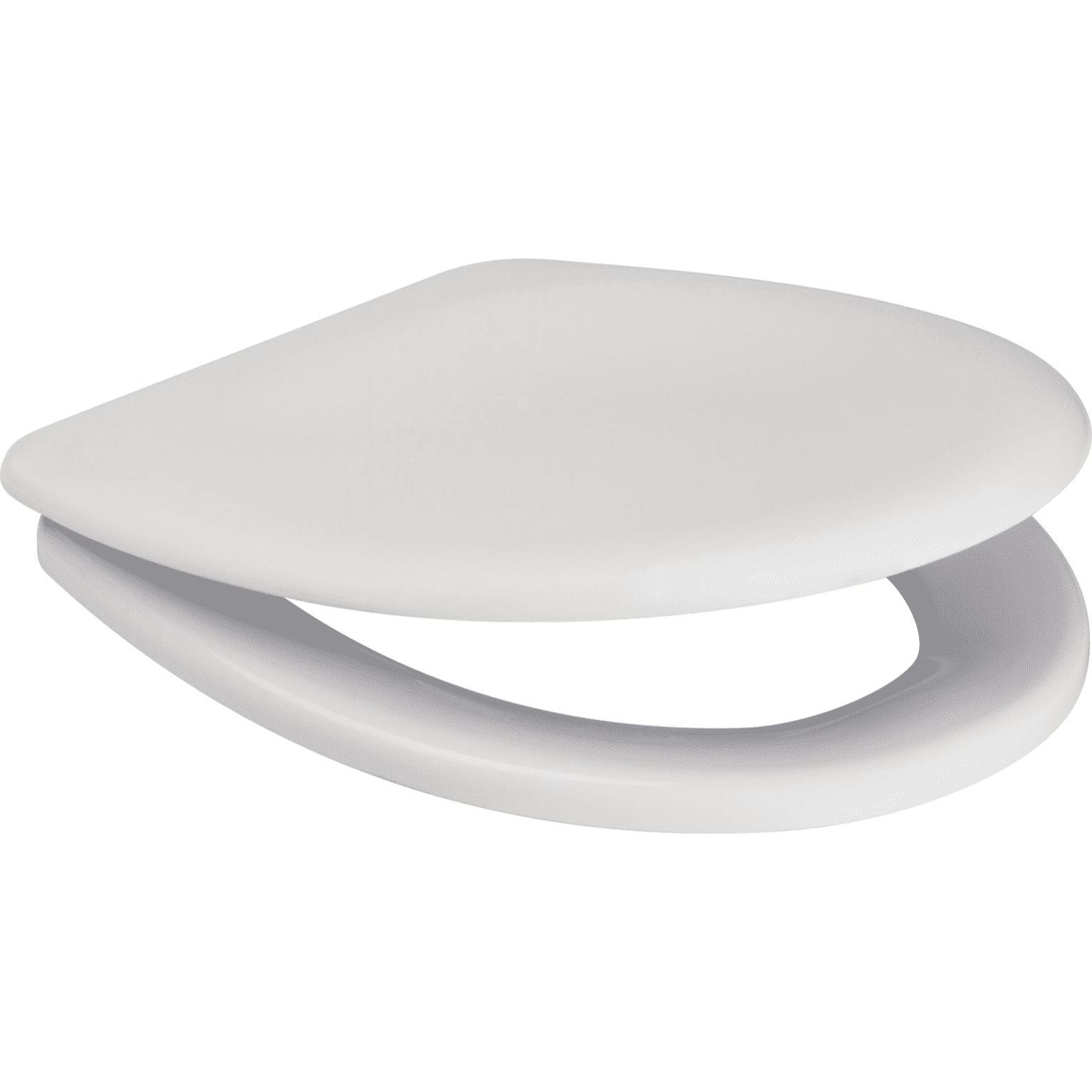 Cersanit, Toilettentrainer, Delphi Toilettensitz