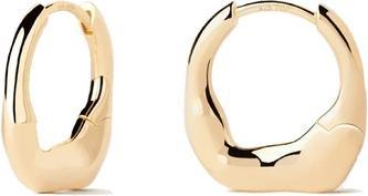 Produktbild Pd Paola Ohrhänger (925er Silber)