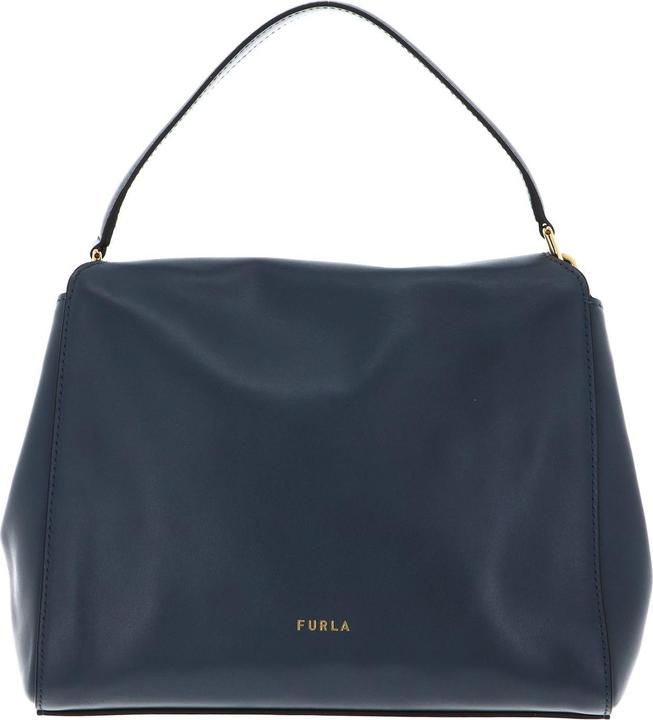 Immagine prodotto Furla Vitello Varenne Domus Top Handle Bag