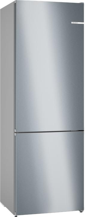 Produktbild Bosch Hausgeräte KGN492IDF Serie 4 (440 l)