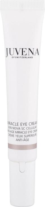 Produktbild Juvena Skin Specialist Miracle (Augenpflege Crème, 20 ml, Tag)