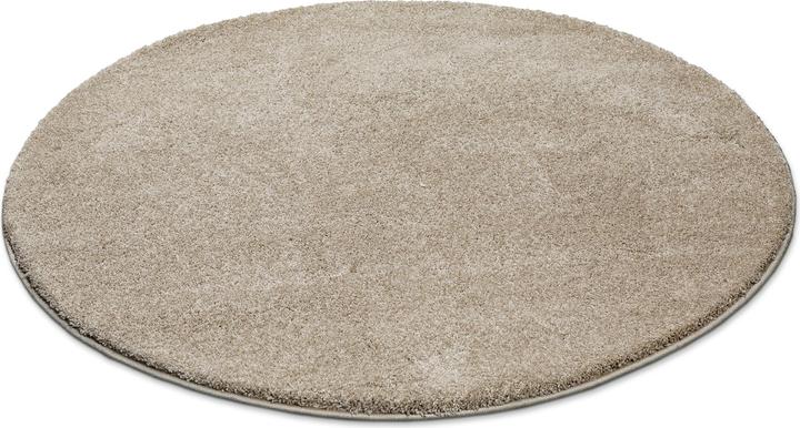 Produktbild Wecon Home Teppich Wogh (200 cm)