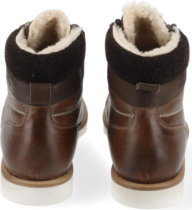 Immagine prodotto Pantofola d'Oro Stiefelette (41)
