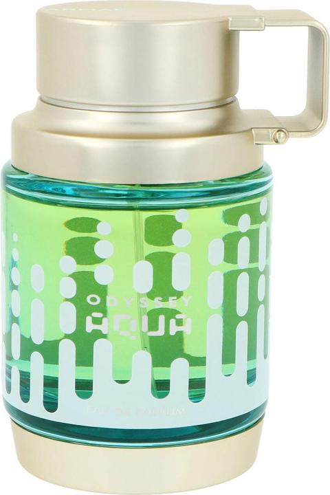 Immagine prodotto Armaf Odyssey Aqua (Eau de parfum, 100 ml)