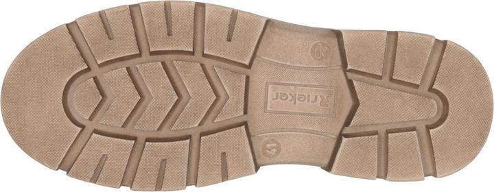 Image du produit Rieker U1273 - 63749 (42)