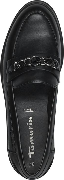 Produktbild Tamaris Slipper (39)