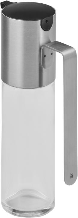 Actual product image WMF Vinegar oil dispenser doser (120 ml)