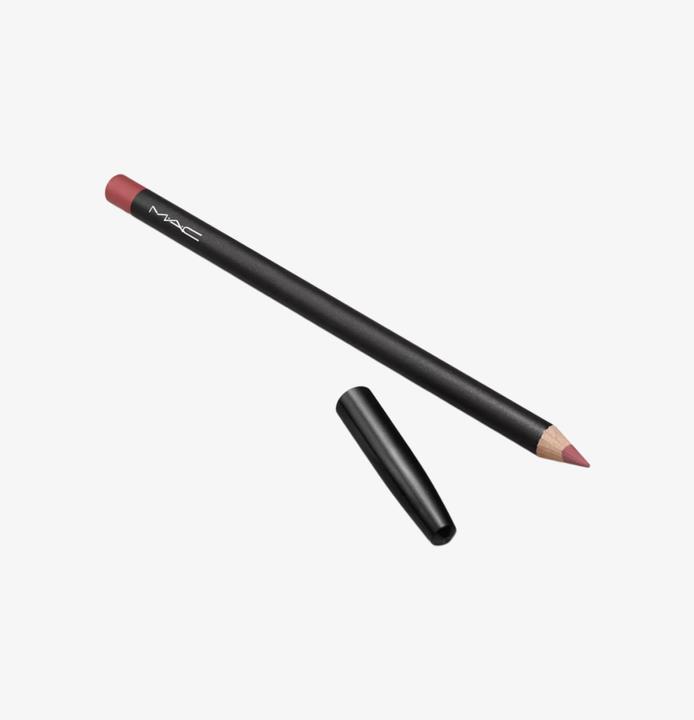 MAC Cosmetics Lip Pencil Lasting Sensation Sweet Talk (Sweet Talk)