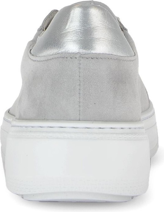 Produktbild Gabor Sneaker (38)
