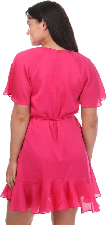 Image du produit Ted Baker - Robe courte ELSIEEE - Femme (36 D)
