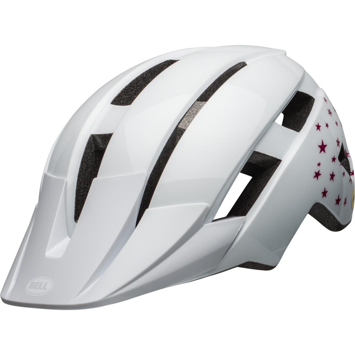 Bell, Velohelm, (47 - 54 cm)
