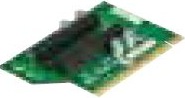 Actual product image Supermicro Super Micro RSC R2UW-2E8R