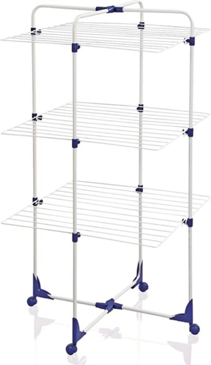 Leifheit Classic Tower (27 m)