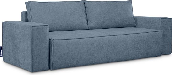 Produktbild Konsimo Napi Ii (3-Sitzer)