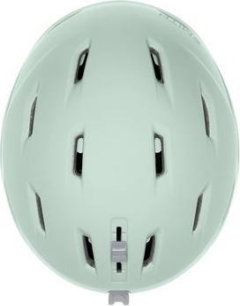 Produktbild Smith Mirage Mips (55 - 59 cm)