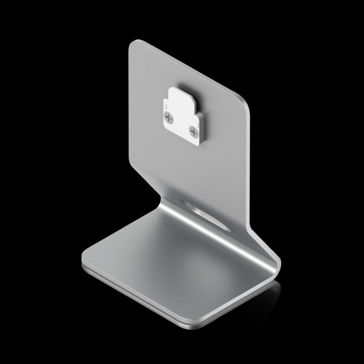 Image du produit Ubiquiti Unifi Mobile Router Table Stand (aluminium)