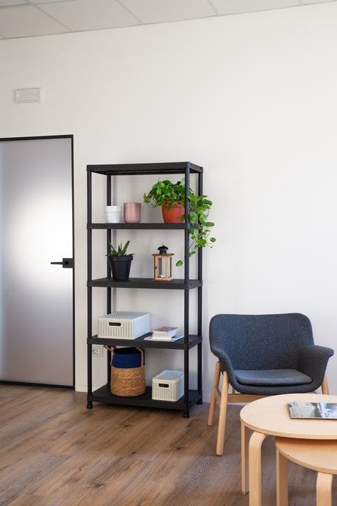 Immagine prodotto Toomax Universale