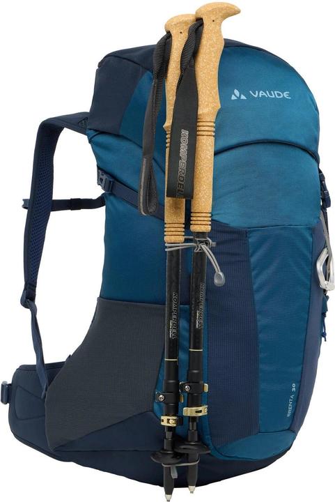 Actual product image Vaude Brenta (30 l)