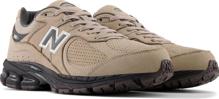 Produktbild New Balance M2002REG (40)