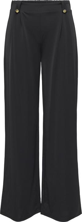 JdY JDYDINA Weiter Beinschnitt Hose Hose (XXL)