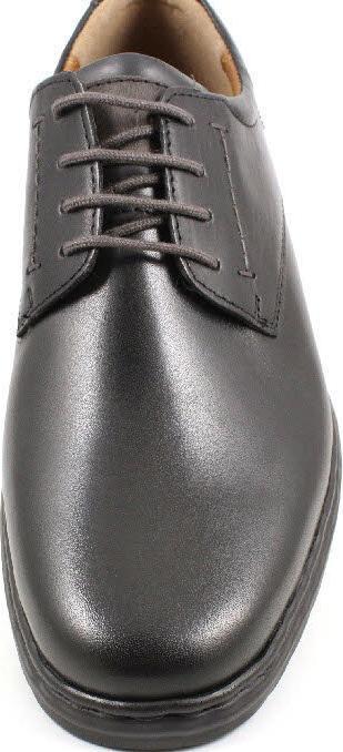 Image du produit Josef Seibel Alastair 01 (42)