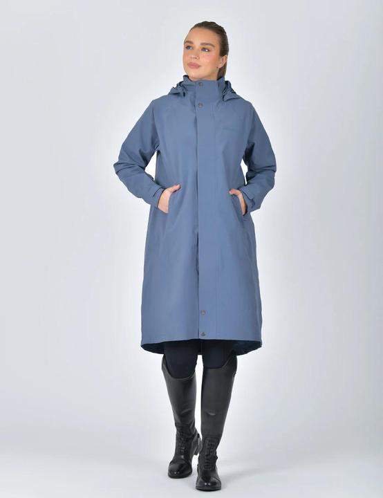 Immagine prodotto Weatherbeeta longline (L)