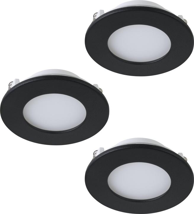 Produktbild EGLO Fueva (390 lm)