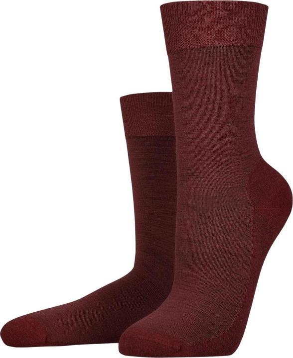 Produktbild Kunert Warm Up (Einzelpack, 39 - 42)