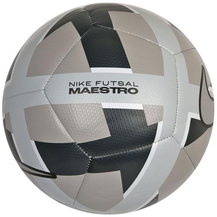 Produktbild Nike Maestro-Ball (5)