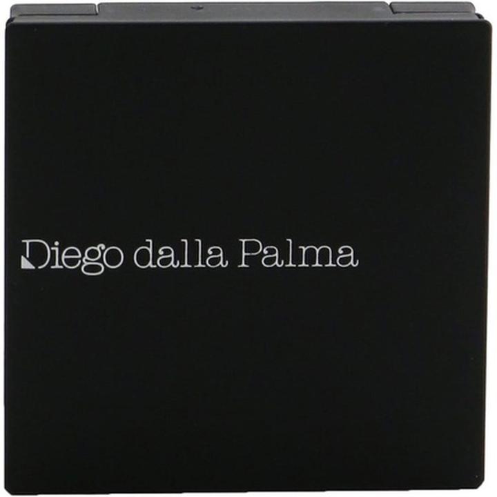 Produktbild Diego dalla Palma Matt Eye Shadow 156 (156)