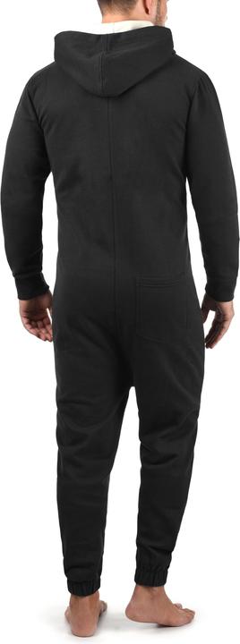 Black (70155)