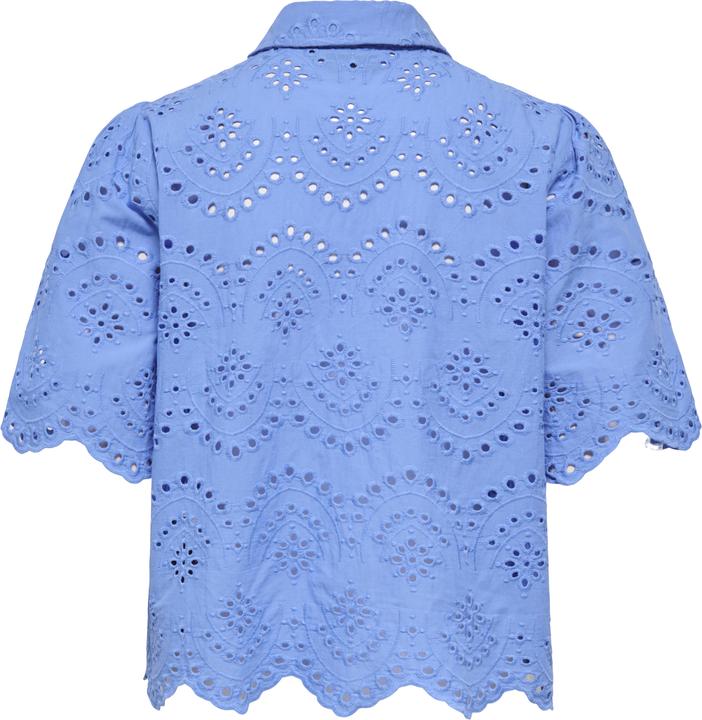 Immagine prodotto Only ONLVALAIS Hemd Hemd (S)