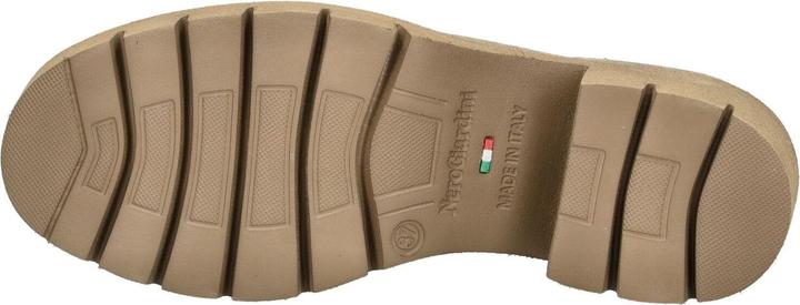 Produktbild Nero Giardini Pumps (39)