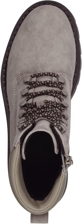 Produktbild Tamaris Stiefelette (36)