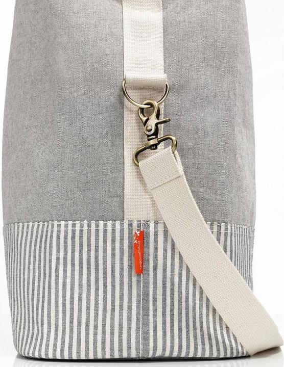 Actual product image Prym Storage bag