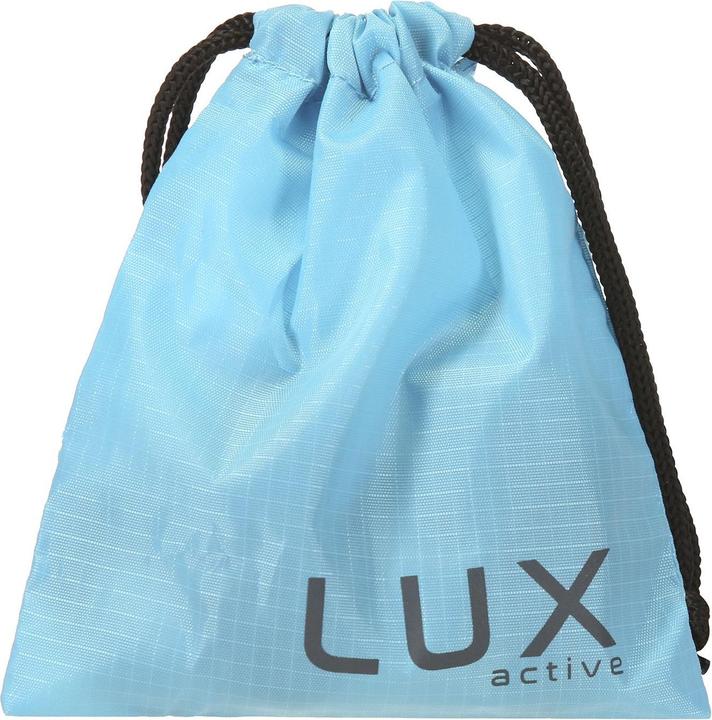 Produktbild Lux Active Triad Vibrating Dual Ring