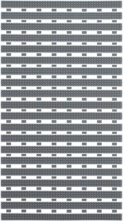 Actual product image Relaxdays Stool