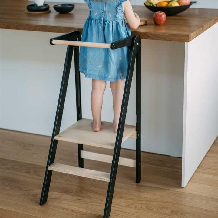 Image du produit Leg&go Tour éducative pliable