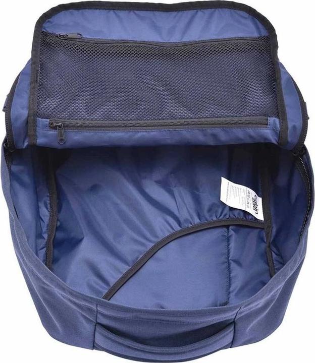Image du produit Cabin zero Military 36L Cabin Backpack Sac à dos 46 cm (20 l)