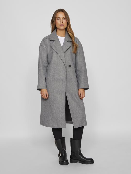 Image du produit Vila Ceinture de taille Manteau (44)