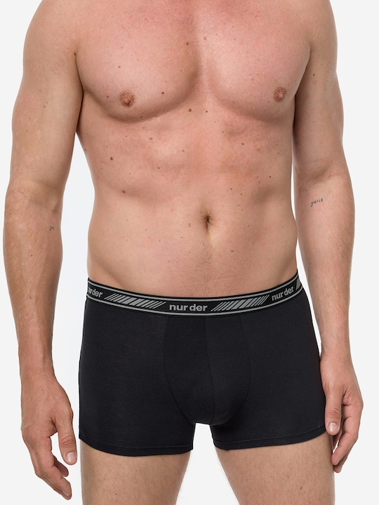 Actual product image Nur Der Retro Boxer 3D-Flex Classic (L, pack of 4)