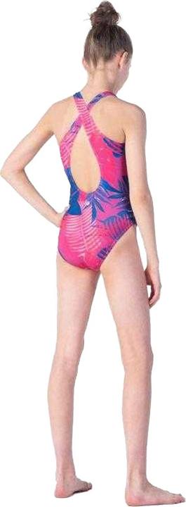 Image du produit Aquawave Salava Jr (158)